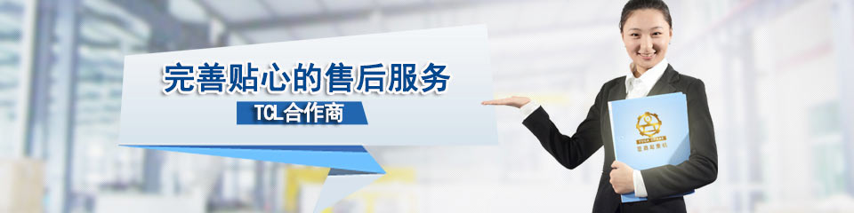 昱嘉起重機(jī)  服務(wù)客戶超過1000家